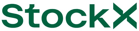 StockX
